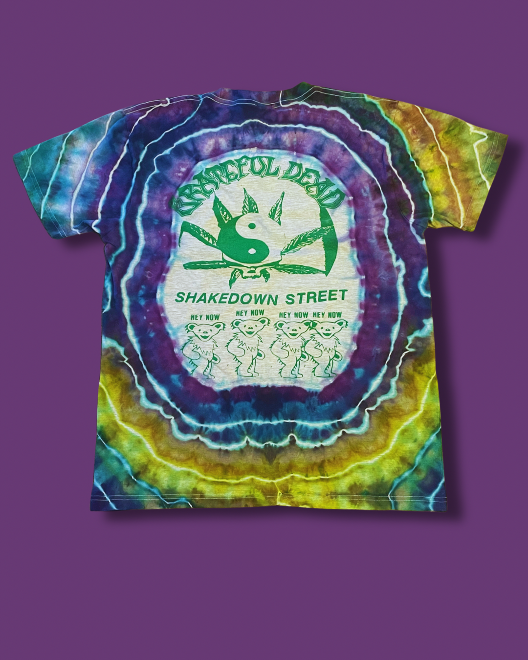 05 Kansas City - gd snakebootz flip (large)