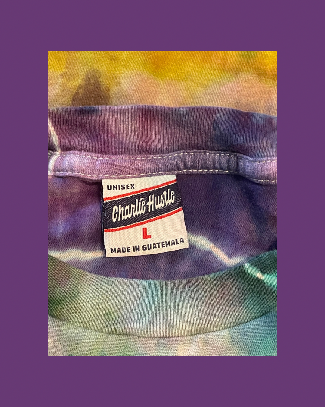 05 Kansas City - gd snakebootz flip (large)