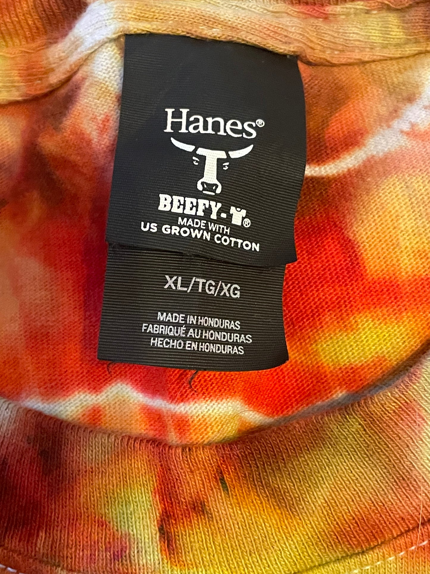 04 bobby forever 4 - snakebootzvtg (xl)