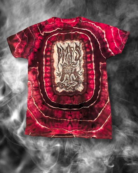 00 🔥BMFS Funkyilg block printed PREORDER🔥