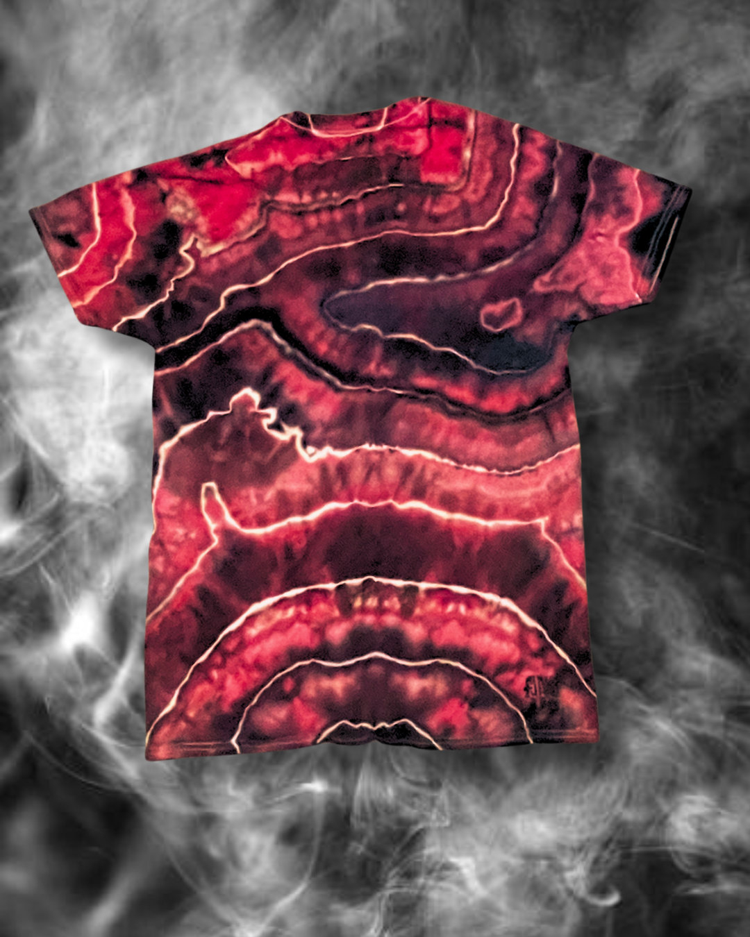 00 🔥BMFS Funkyilg block printed PREORDER🔥