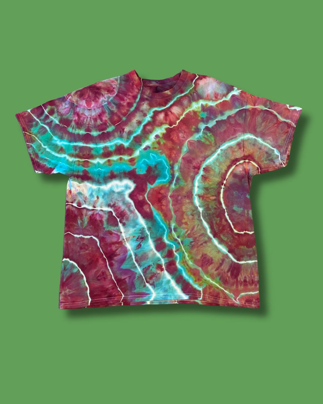 03 freeee form dyeee (2xl)