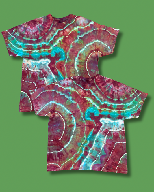 03 freeee form dyeee (2xl)