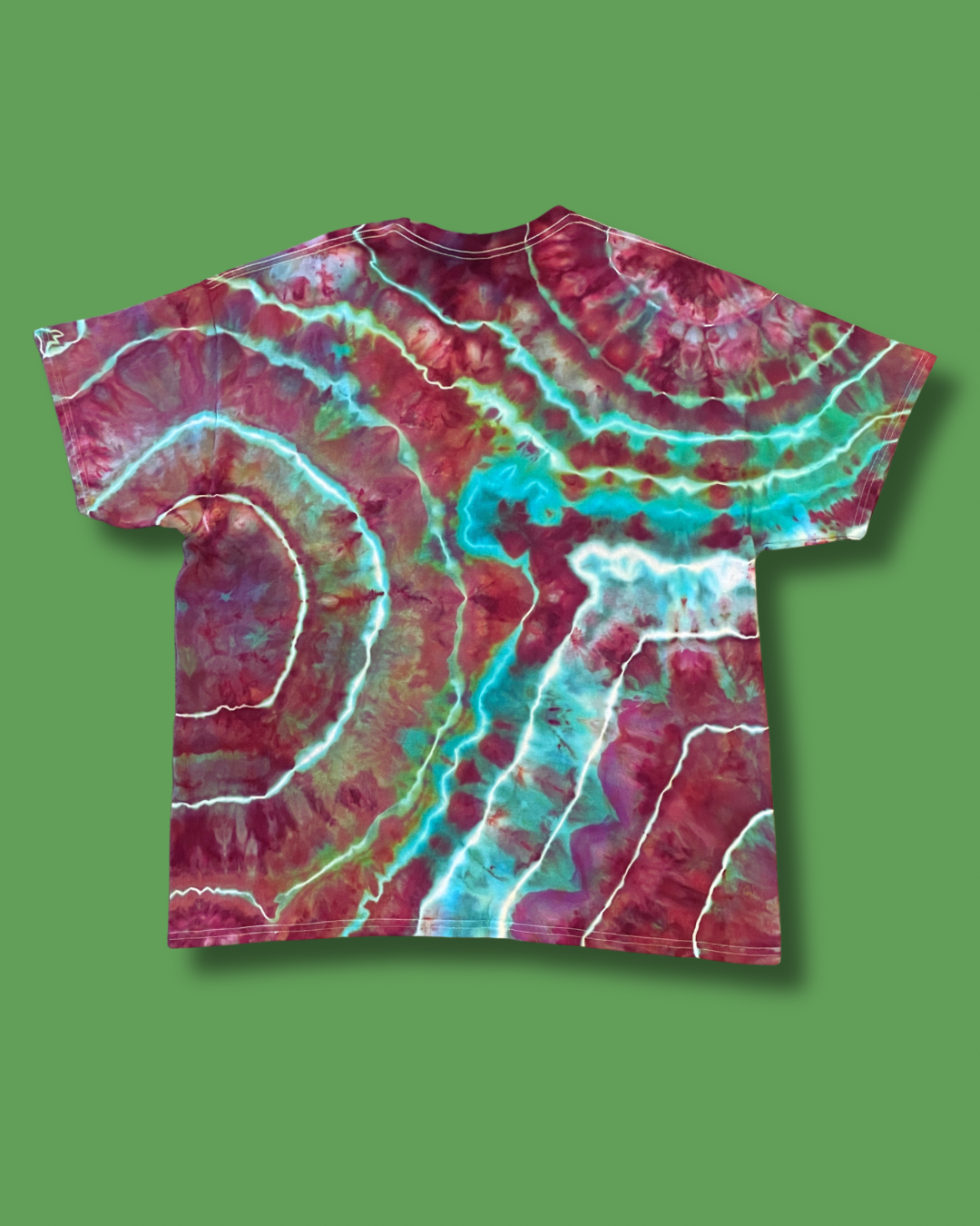 03 freeee form dyeee (2xl)