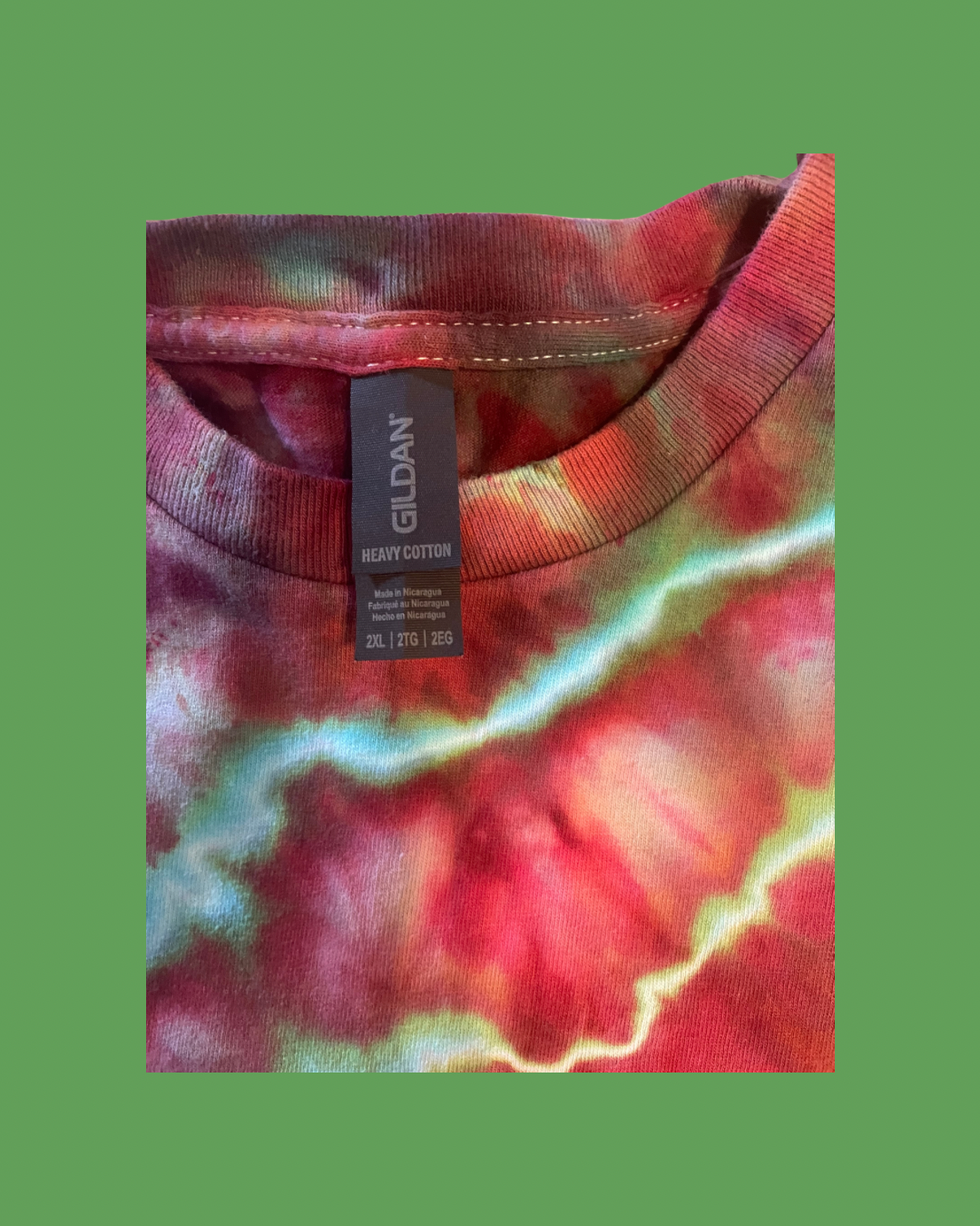 03 freeee form dyeee (2xl)
