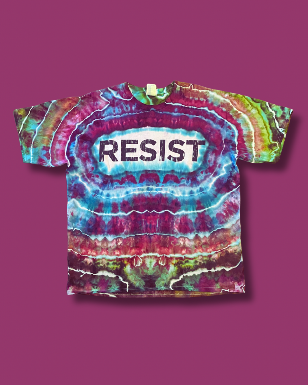 04 RESIST ice dye (xl)