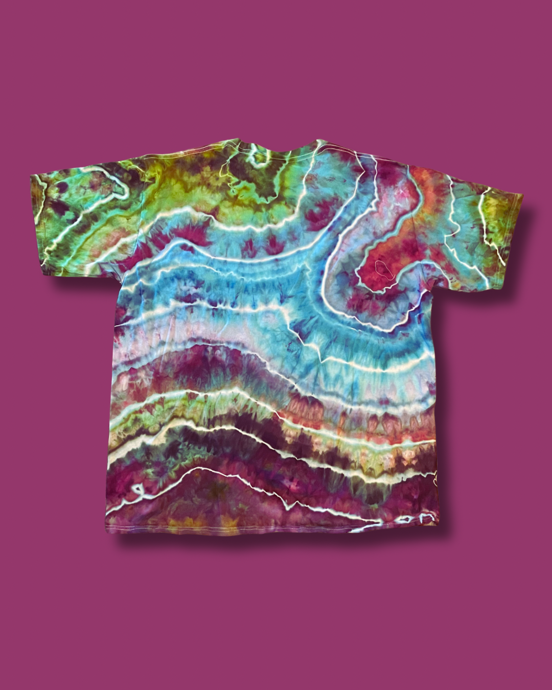 04 RESIST ice dye (xl)