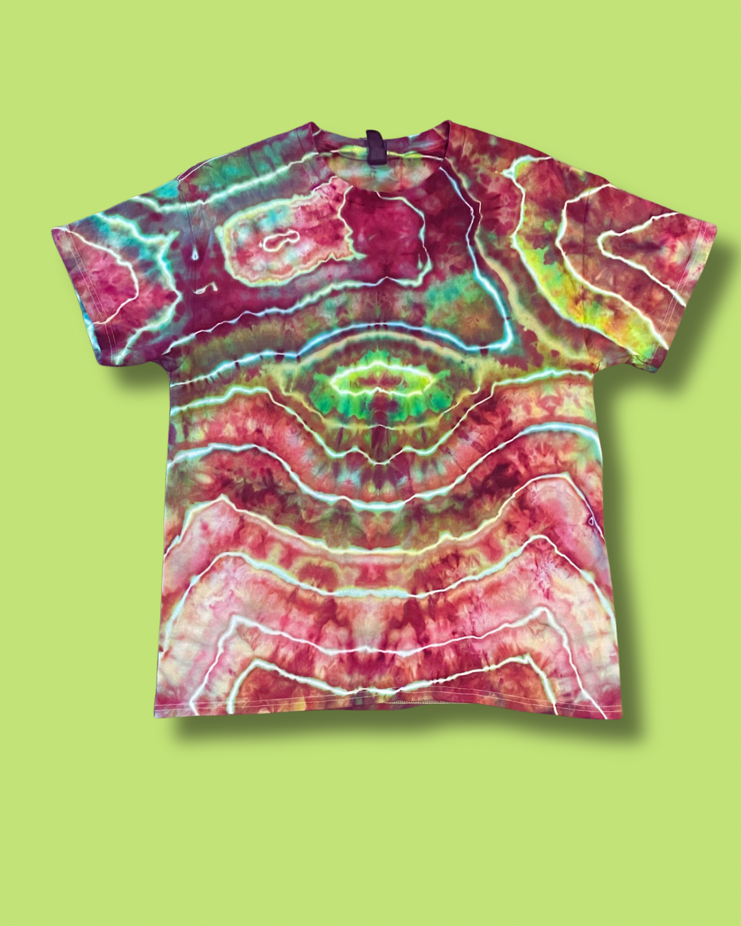 05 an og chomper tee (large)