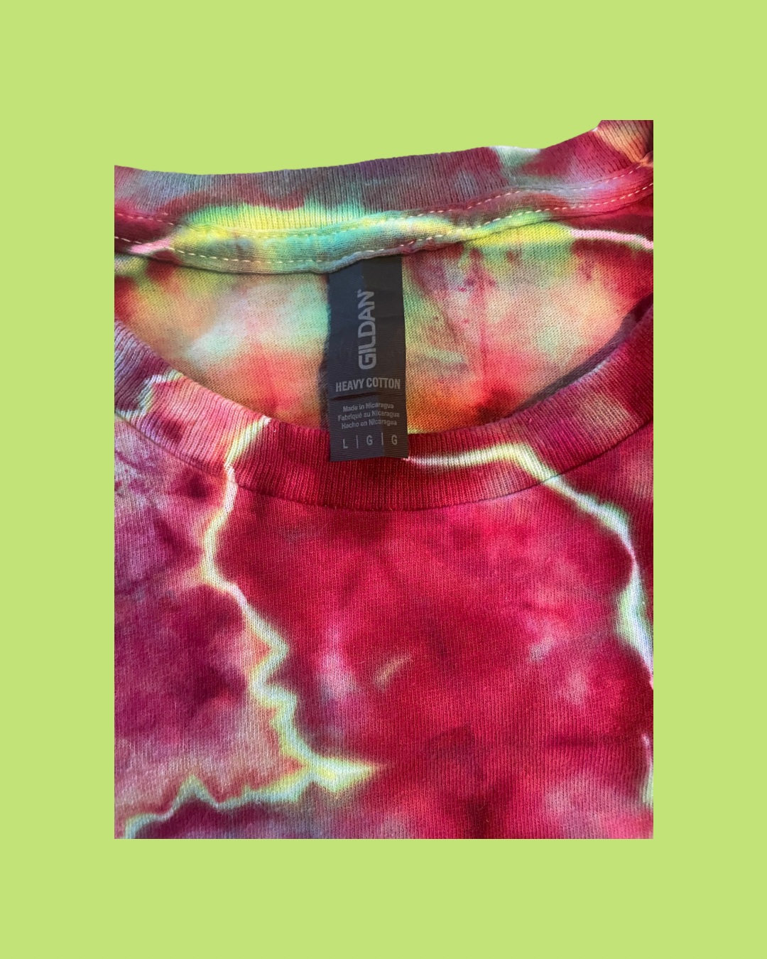 05 an og chomper tee (large)