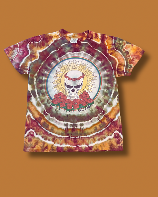 06 mushroom stealie snakebootz (medium)