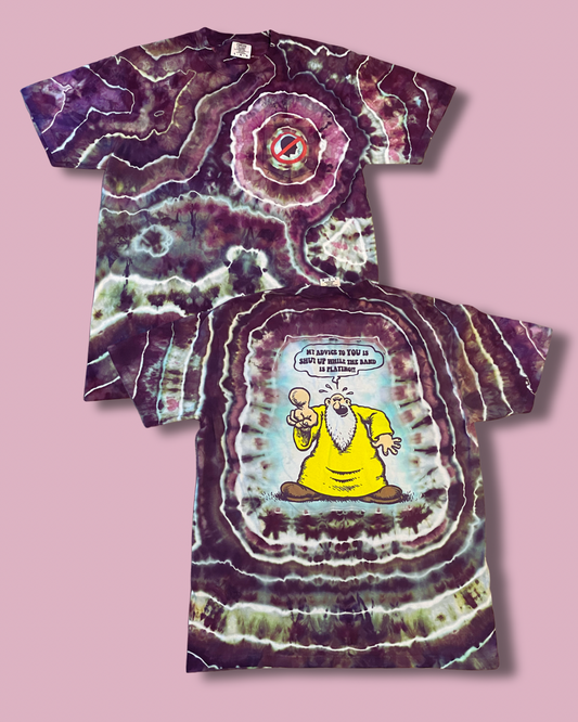 05 DON’T CHOMP pocket tee- rankstrangedesign (large)