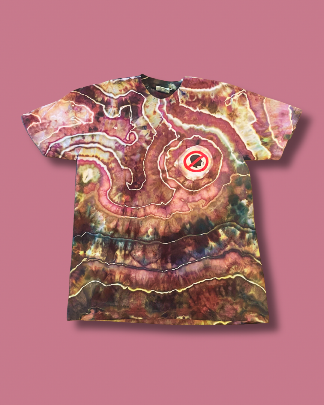 05 DON’T CHOMP pocket tee- rankstrangedesign 2 (large)