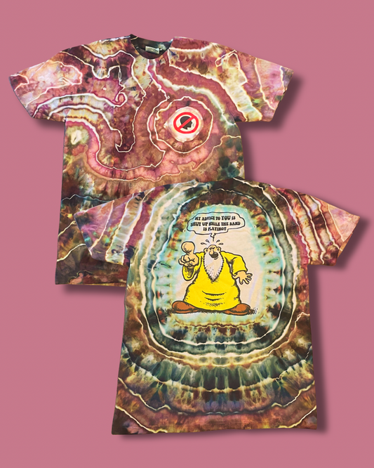 05 DON’T CHOMP pocket tee- rankstrangedesign 2 (large)