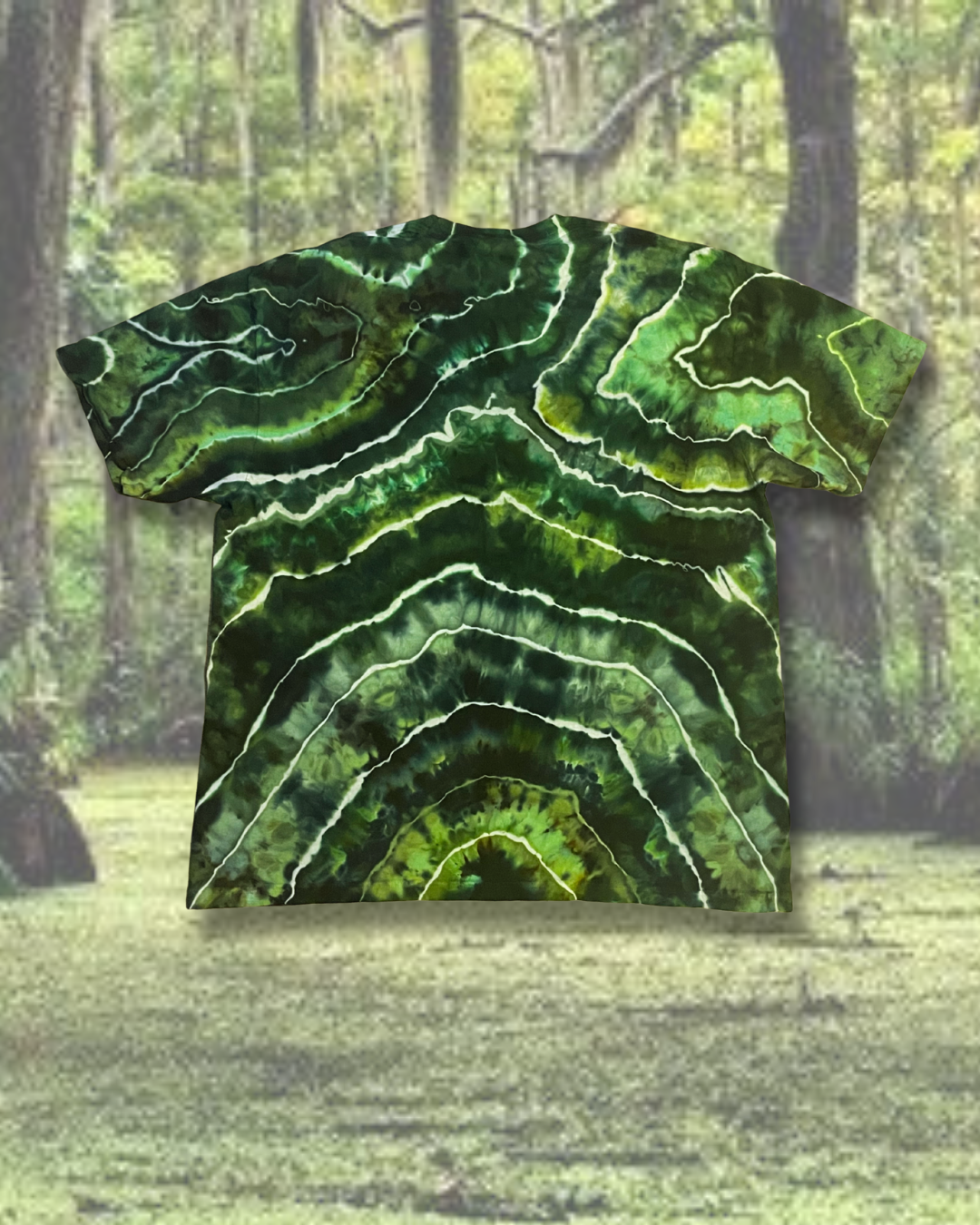03 swampy kglw stealie by farethewellwares (2xl)