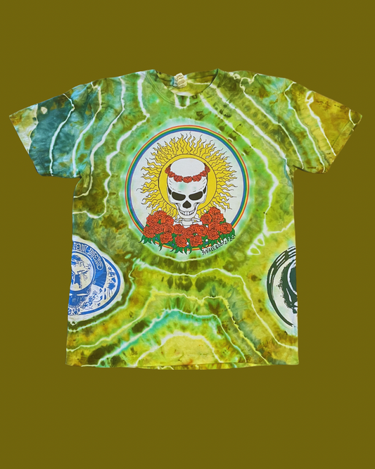 05 all over dead dye (large)