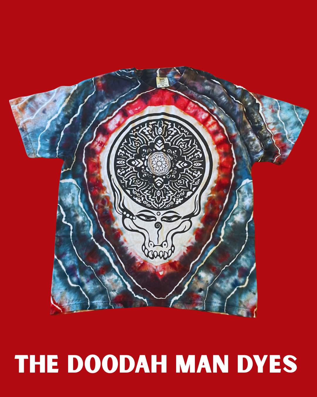 04 DYE DEPT gizz stealie(xl)
