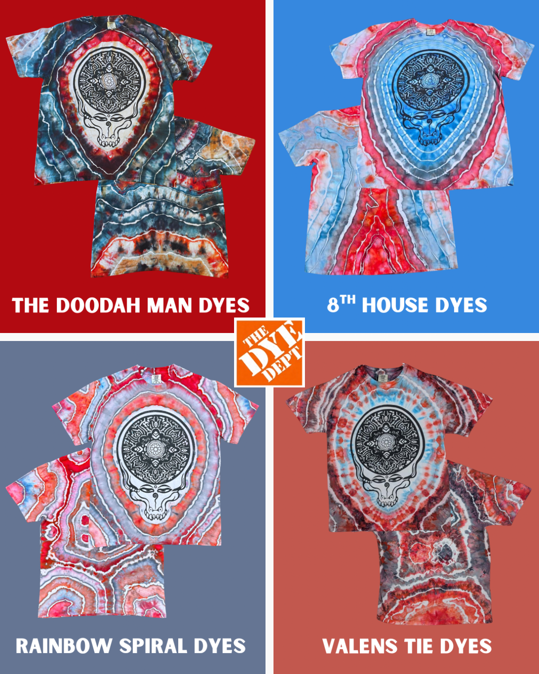 04 DYE DEPT gizz stealie(xl)