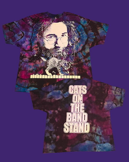 02 Jumbo Jerry dye (3xl)