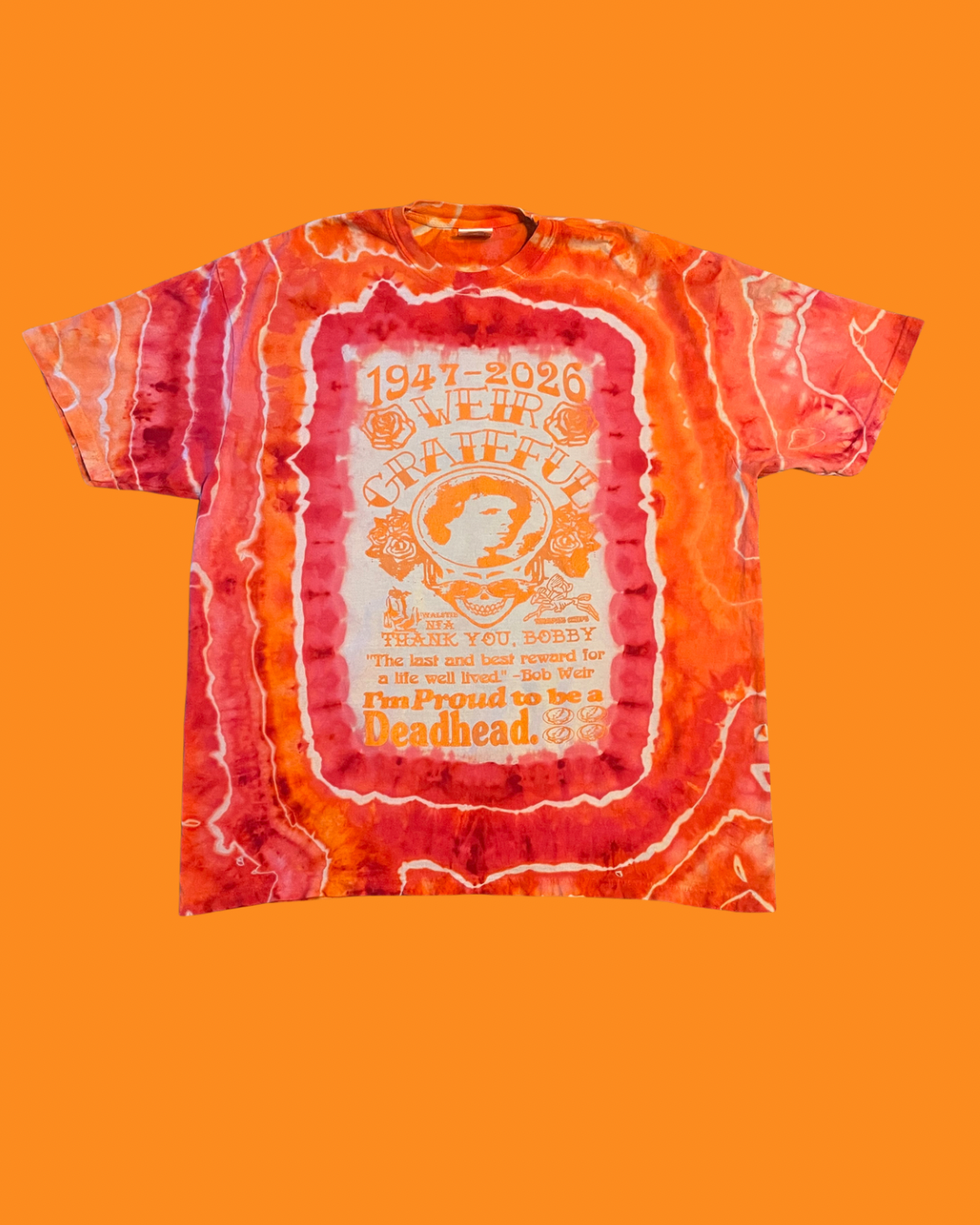 03 the brightest snakebootz dye to exist (2xl)