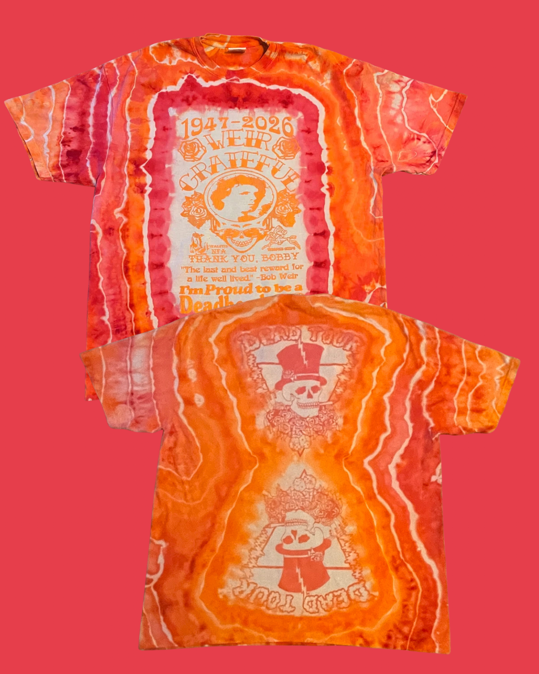 03 the brightest snakebootz dye to exist (2xl)
