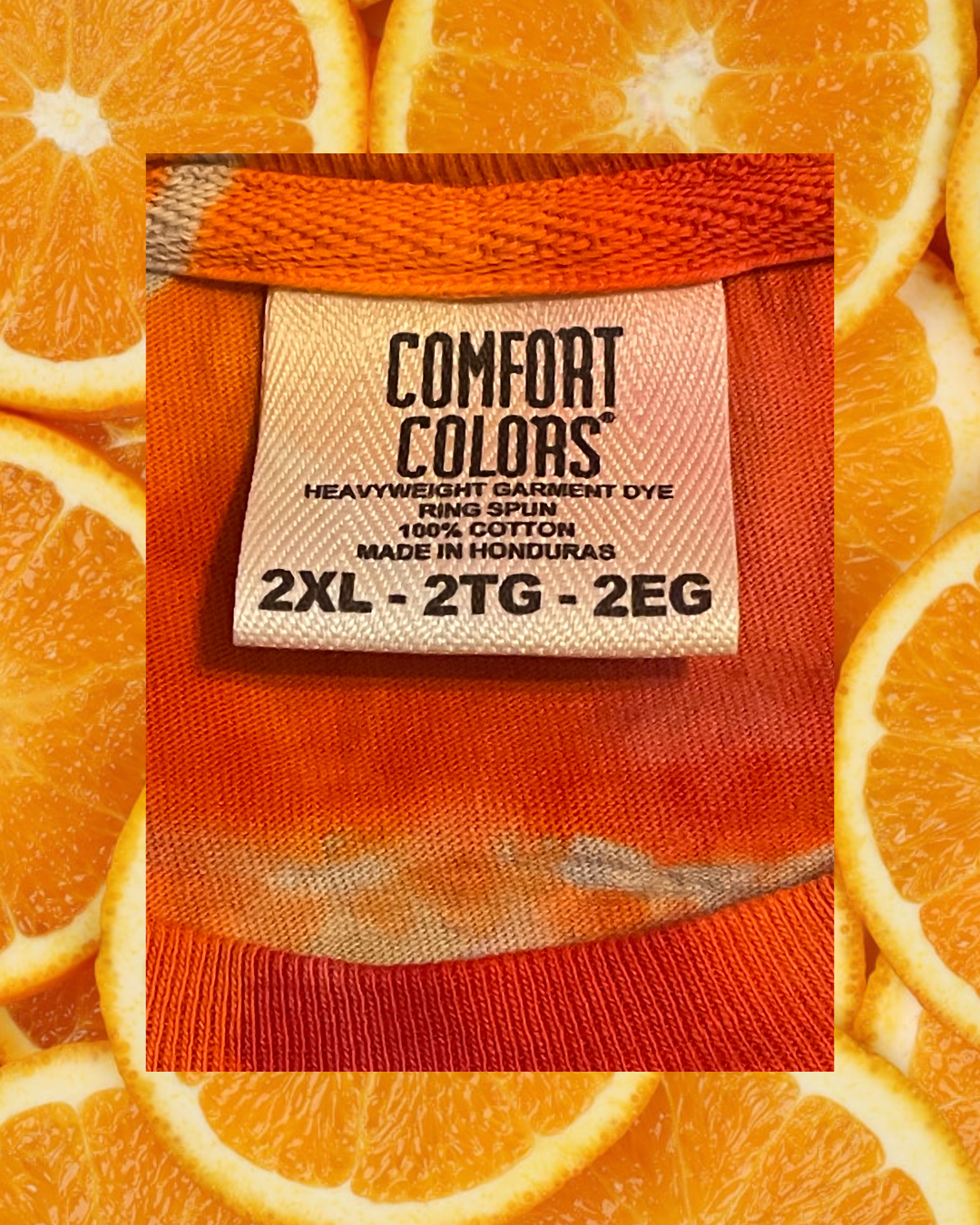 03 the brightest snakebootz dye to exist (2xl)