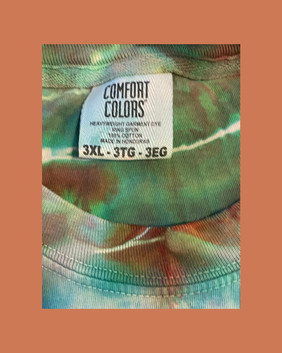 03 smokin dead candyman snakebootz (3xl)