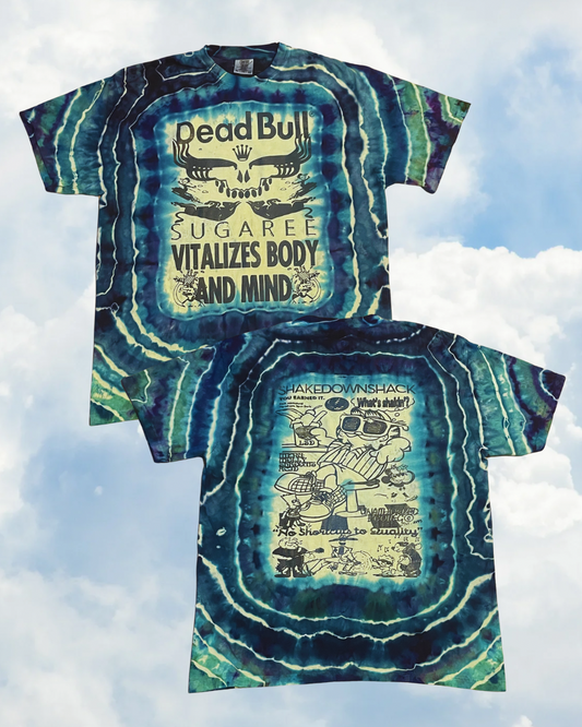 04 deadbull water dye (XL)