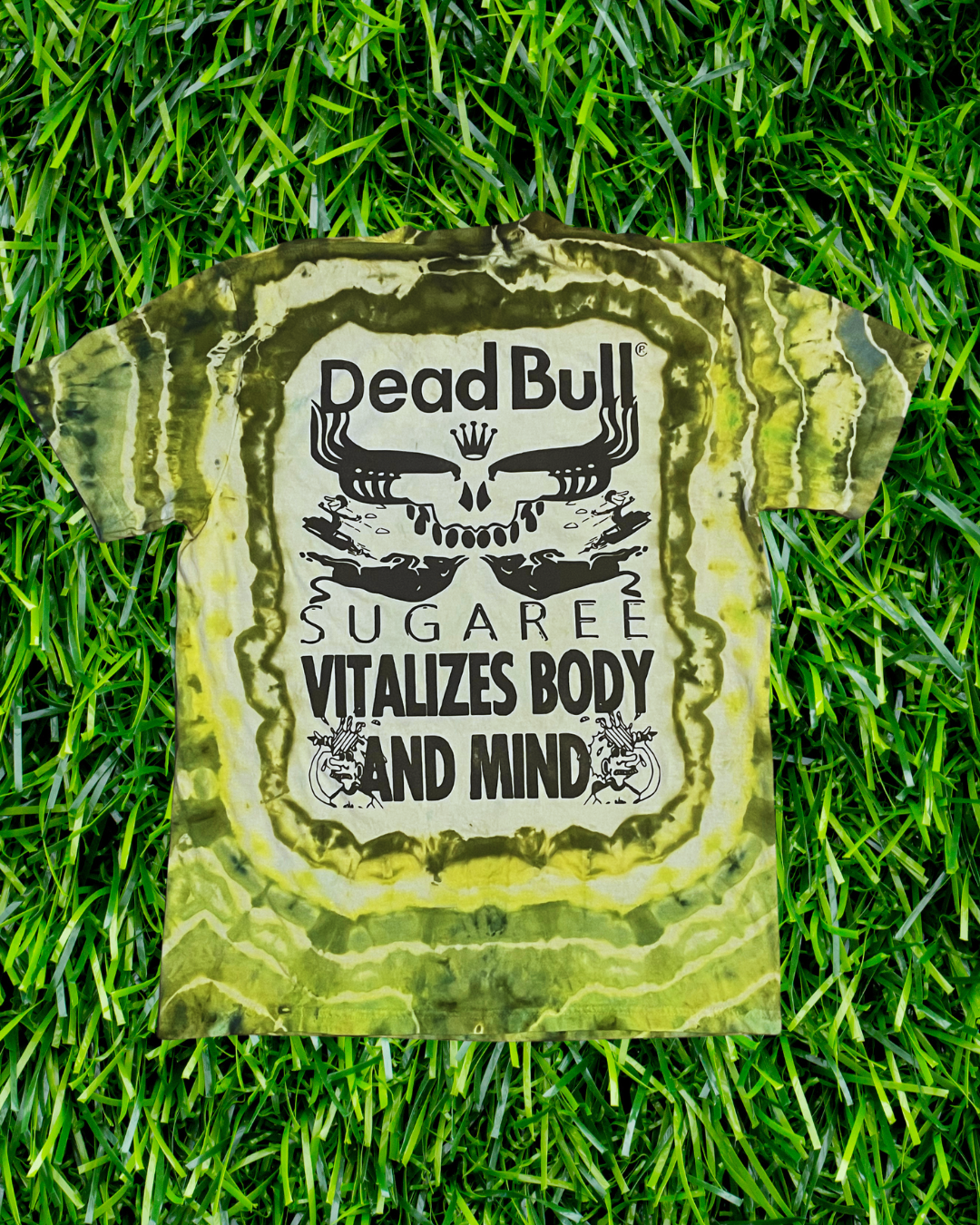 06 deadbull earth dye (medium)