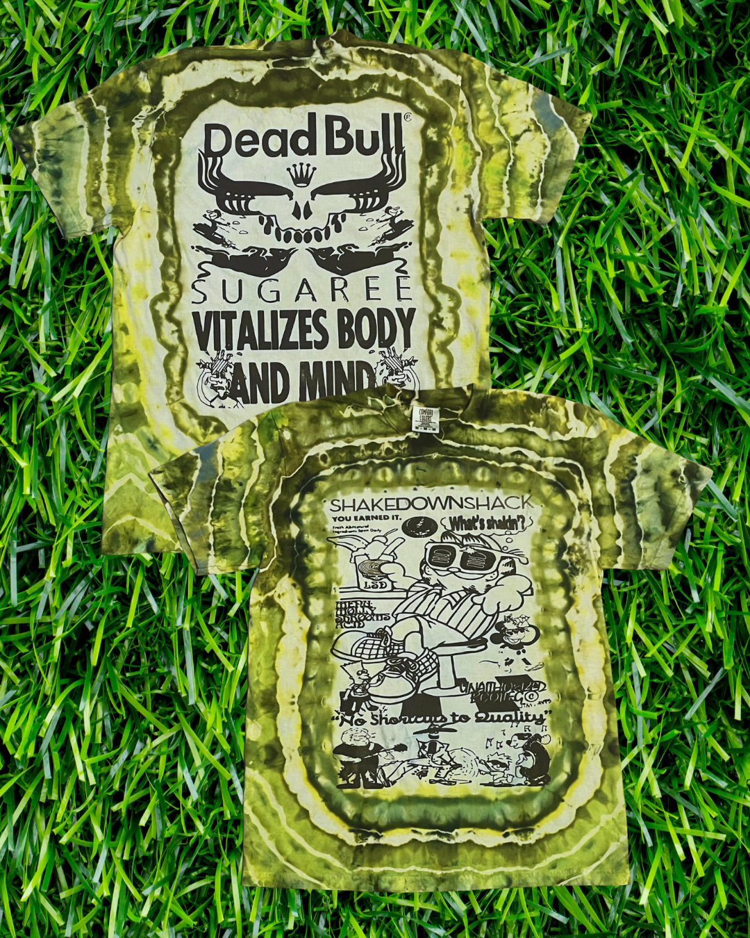 06 deadbull earth dye (medium)