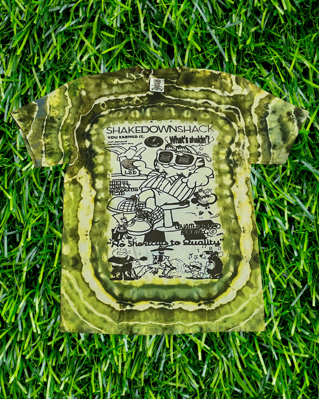 06 deadbull earth dye (medium)