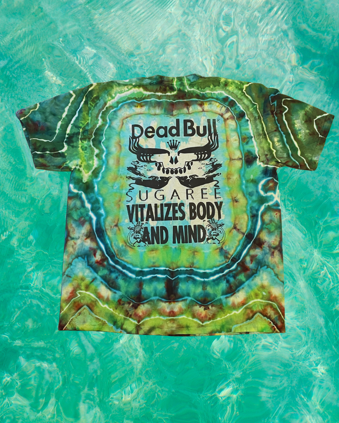 03 deadbull water dye (2xl)