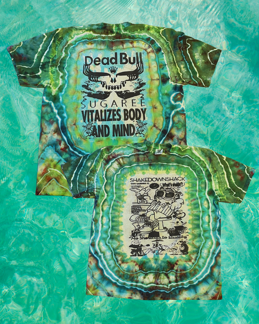 03 deadbull water dye (2xl)