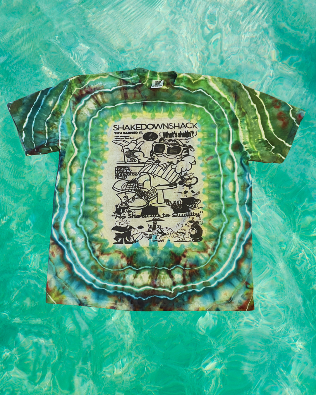 03 deadbull water dye (2xl)