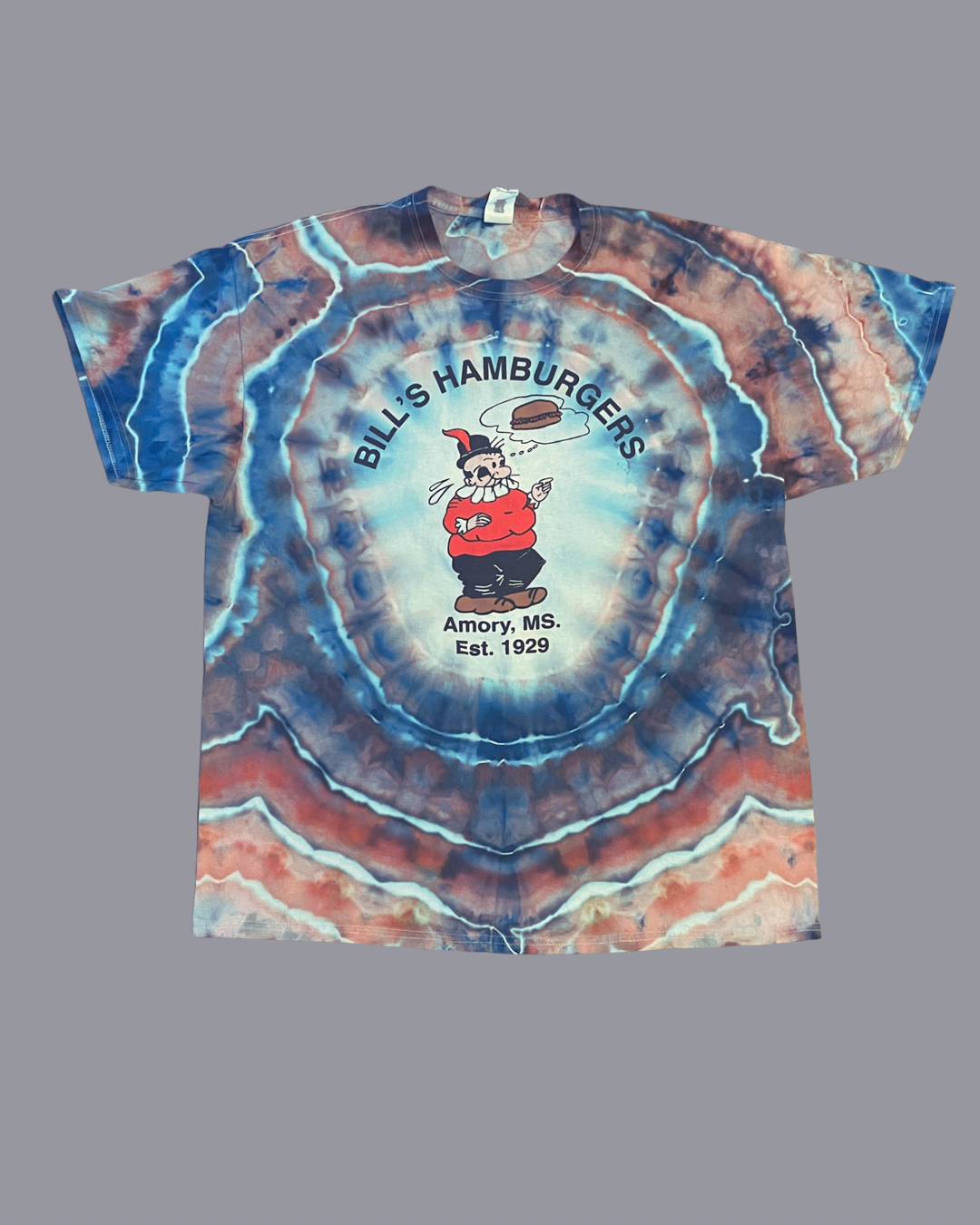 04 BILLS HAMBURGERS dye (xl)