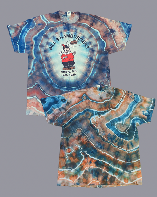 04 BILLS HAMBURGERS dye (xl)