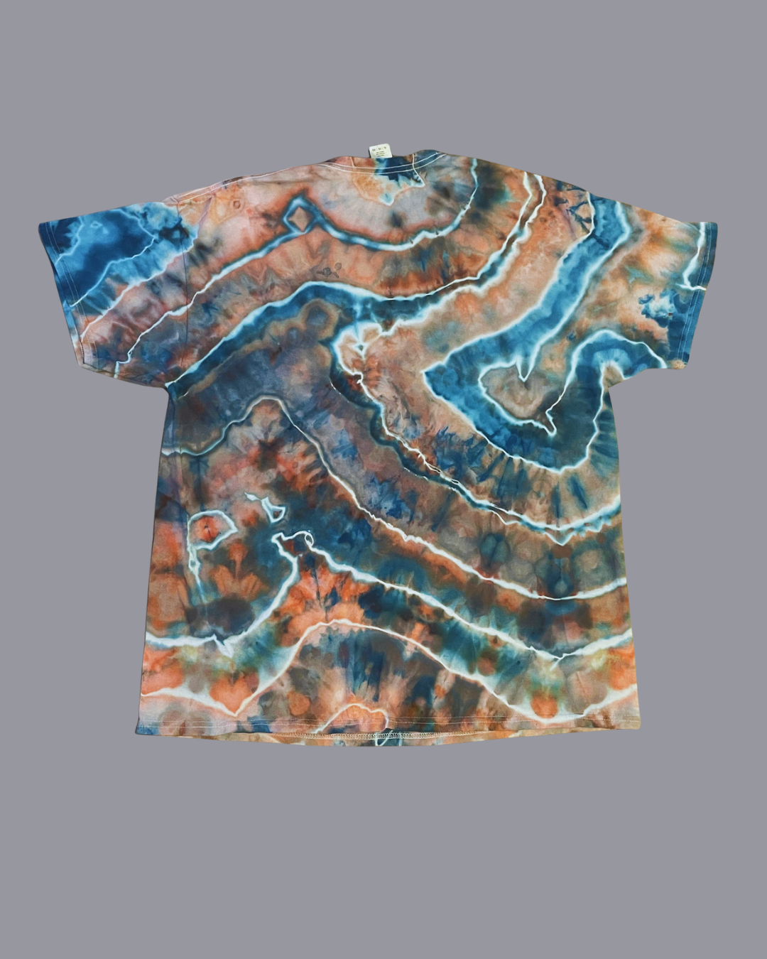 04 BILLS HAMBURGERS dye (xl)