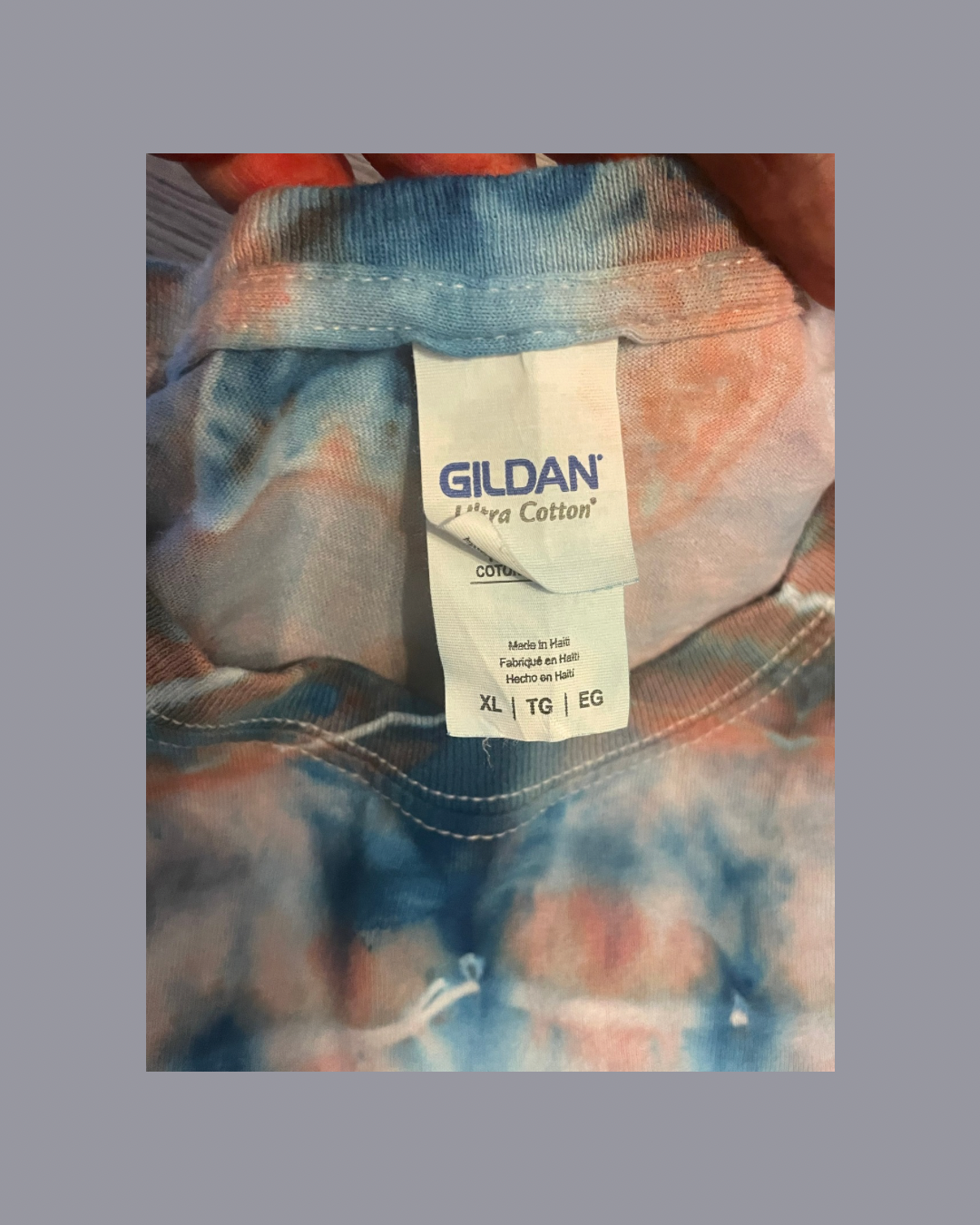04 BILLS HAMBURGERS dye (xl)