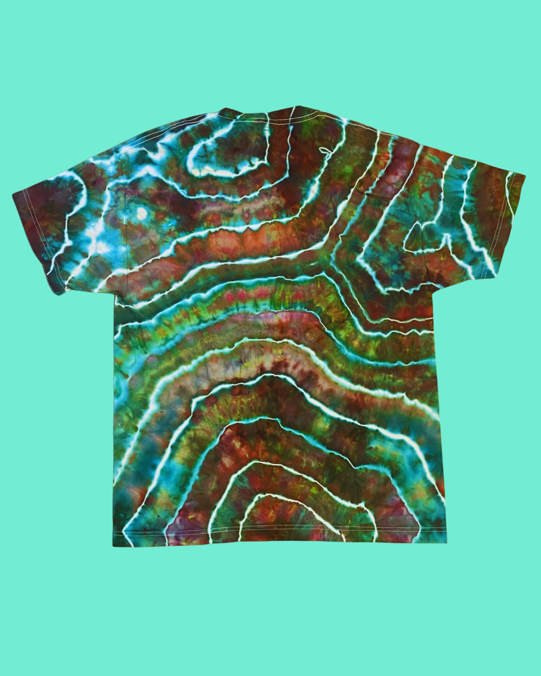 05 my ruin dye - rank strange design (large)