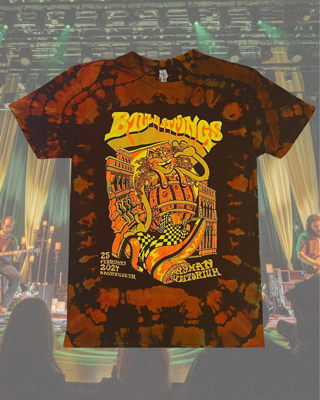 00 Official Billy Strings ryman reverse dye (small)