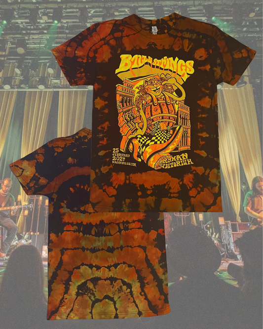 00 Official Billy Strings ryman reverse dye (small)