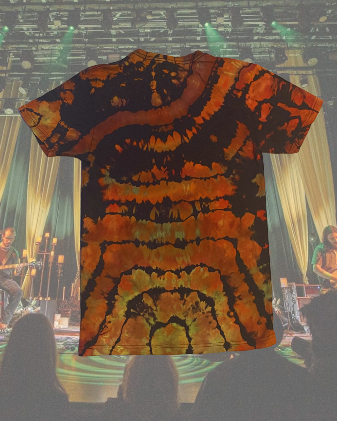 00 Official Billy Strings ryman reverse dye (small)