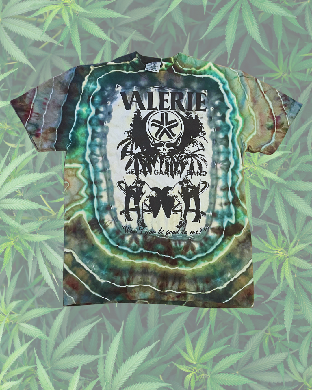 06 JGB Snakebootz dye (medium)