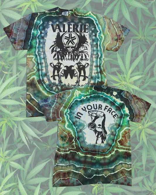 06 JGB Snakebootz dye (medium)
