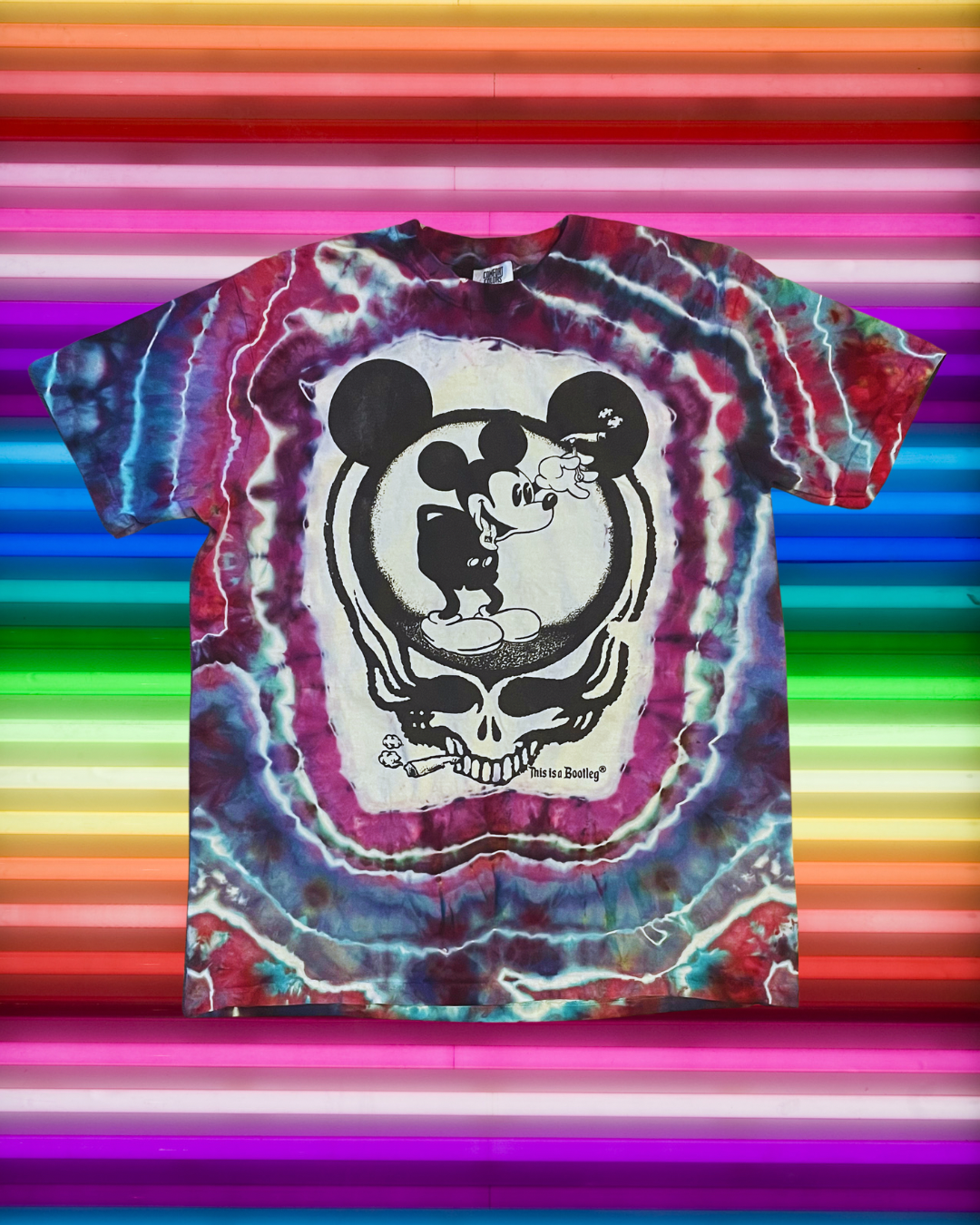 05 smokin dead snakebootz (large)