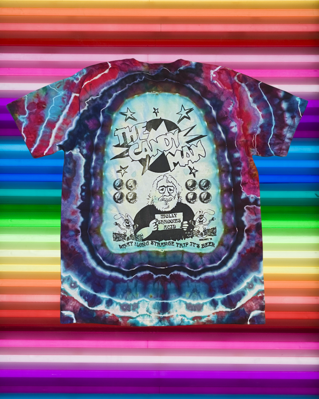 05 smokin dead snakebootz (large)