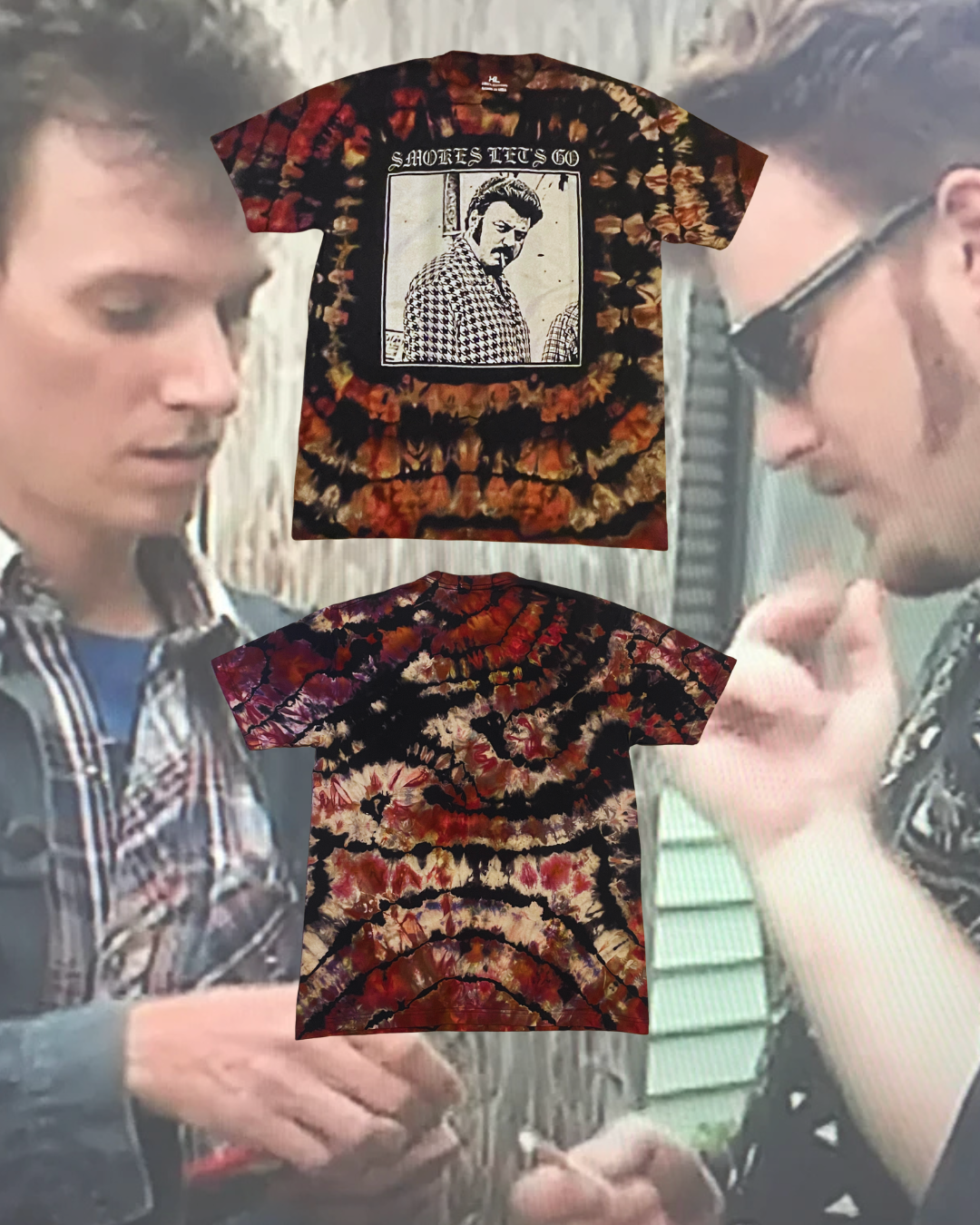 04 smokes let’s go (xl)