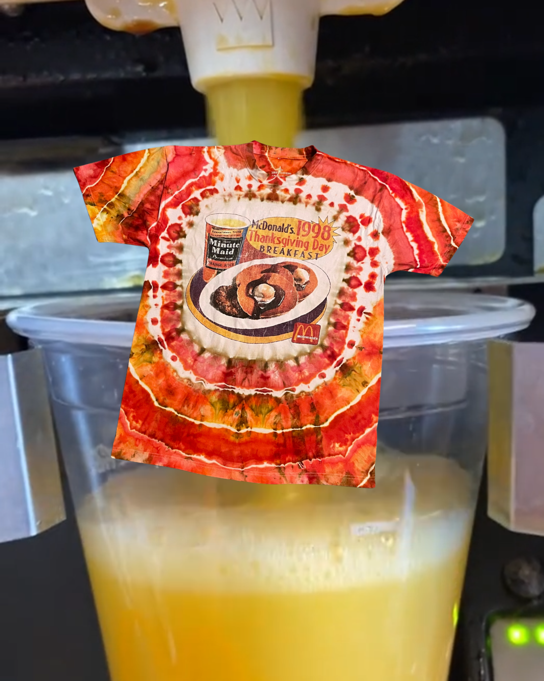 05 breakfast of champions (large)