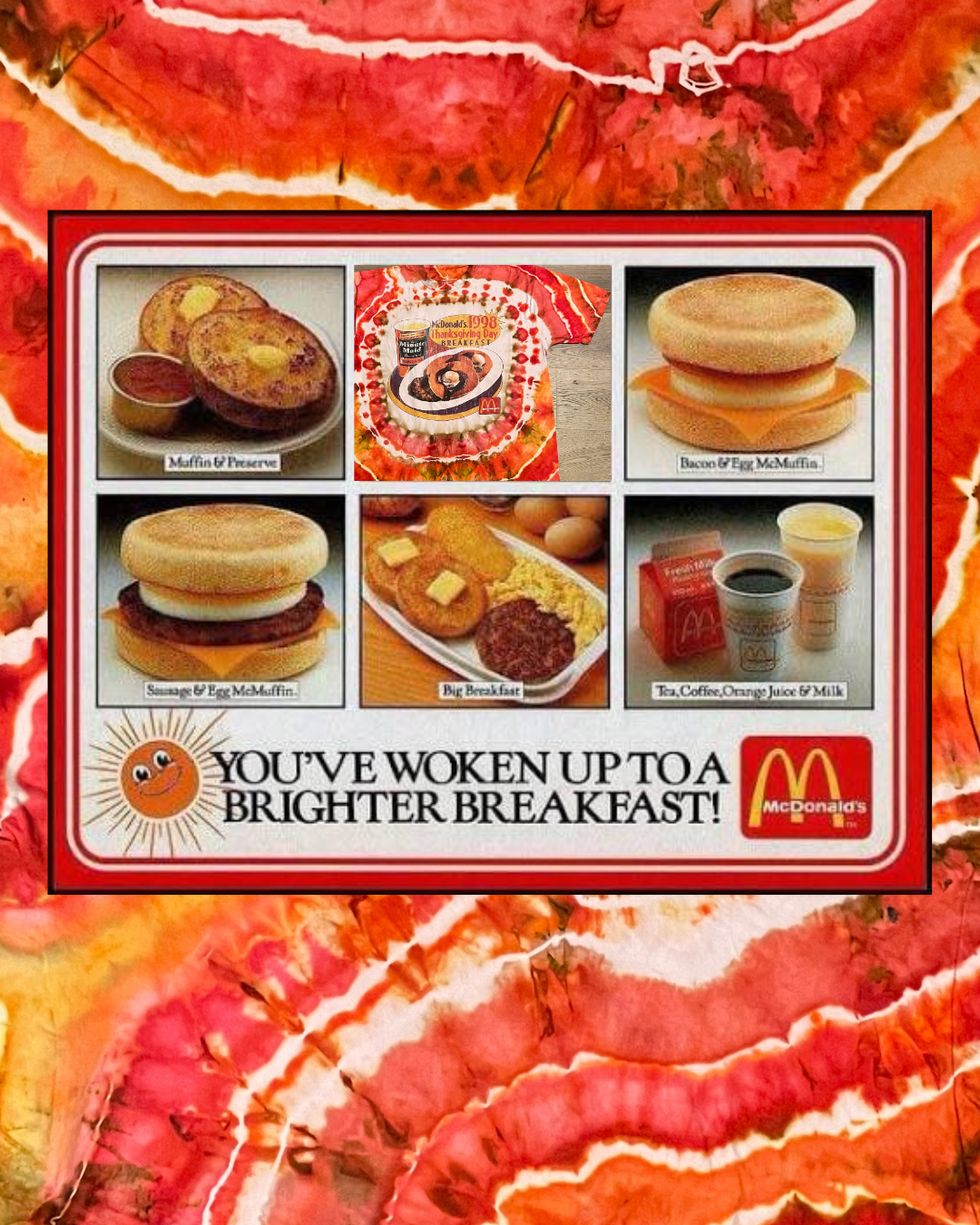05 breakfast of champions (large)