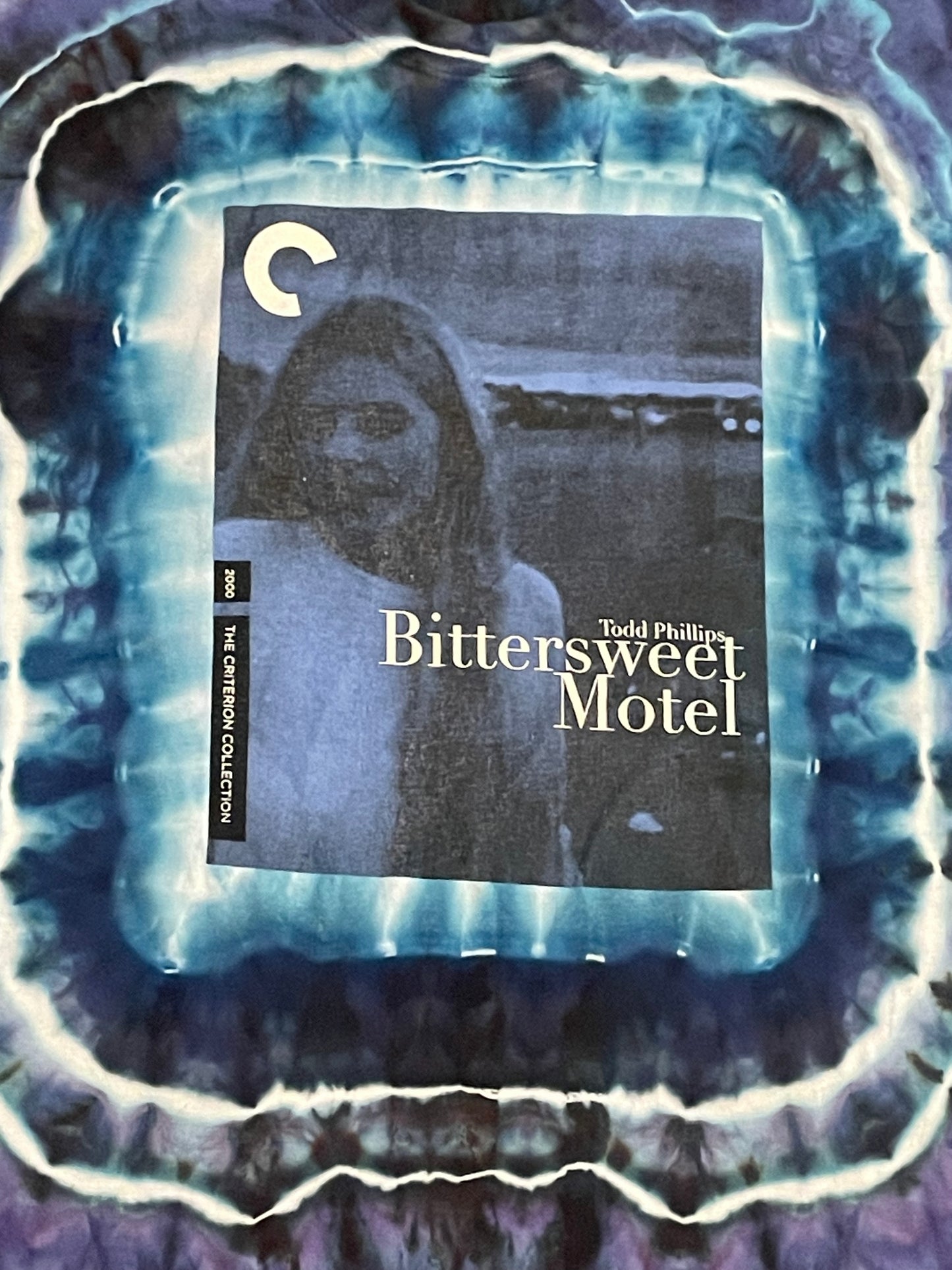 05 bittersweet motel dye (large)