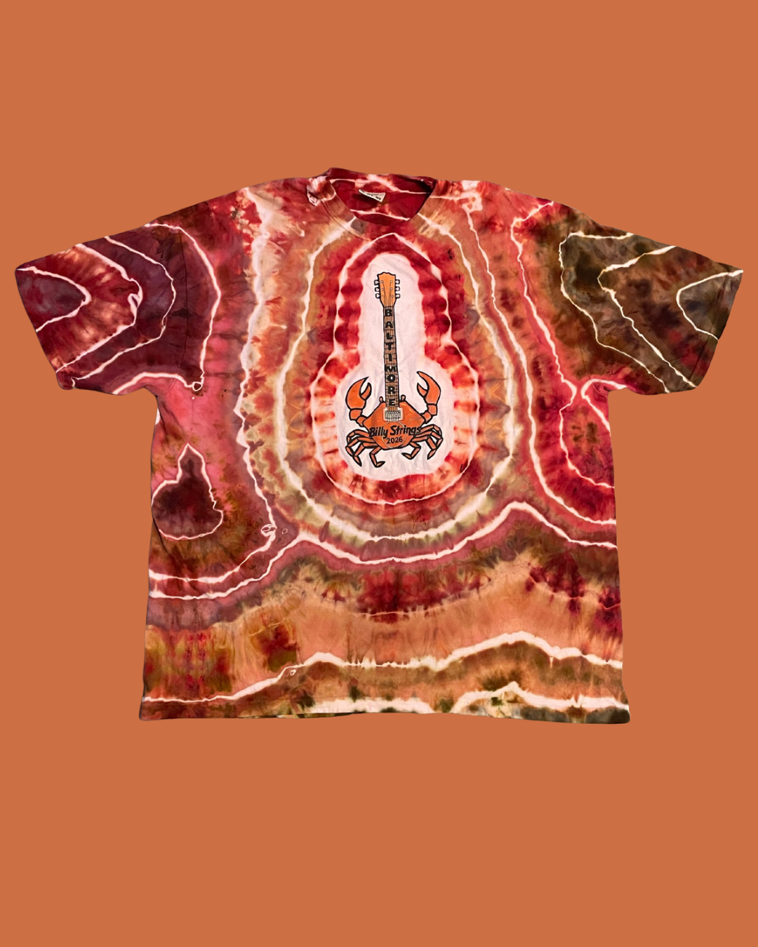 01 billyween 26 old bay dye (3xl)